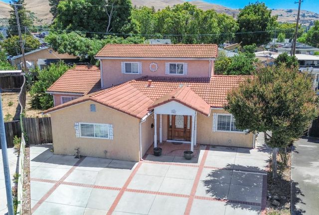Property photo 39