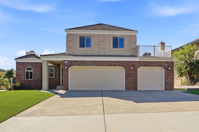 Property photo 43
