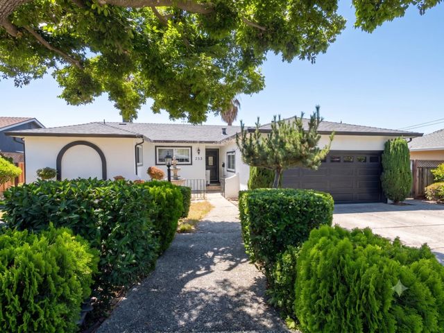 Property photo 44