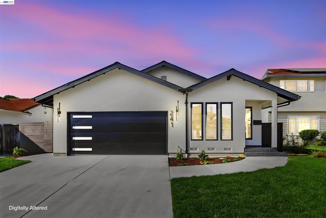Property photo 47
