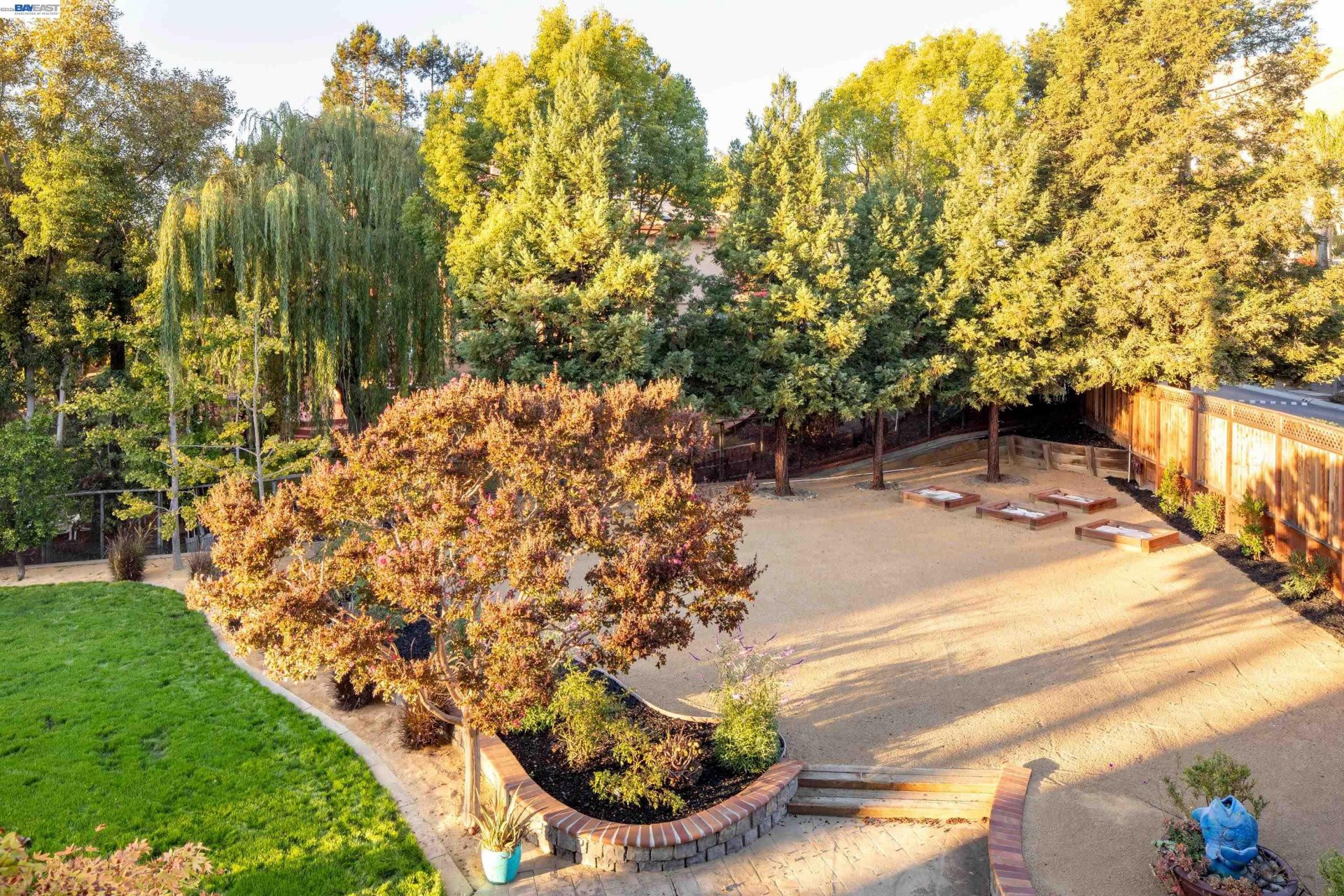 Property photo 27