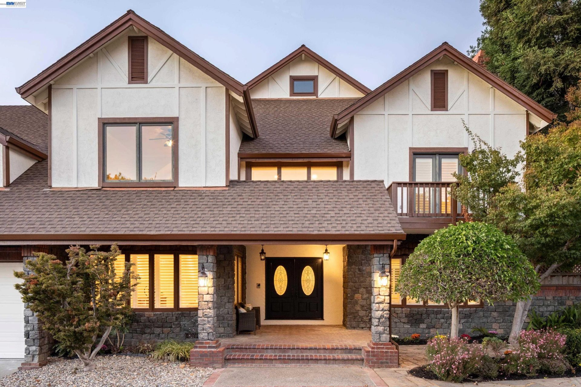 Property photo 43