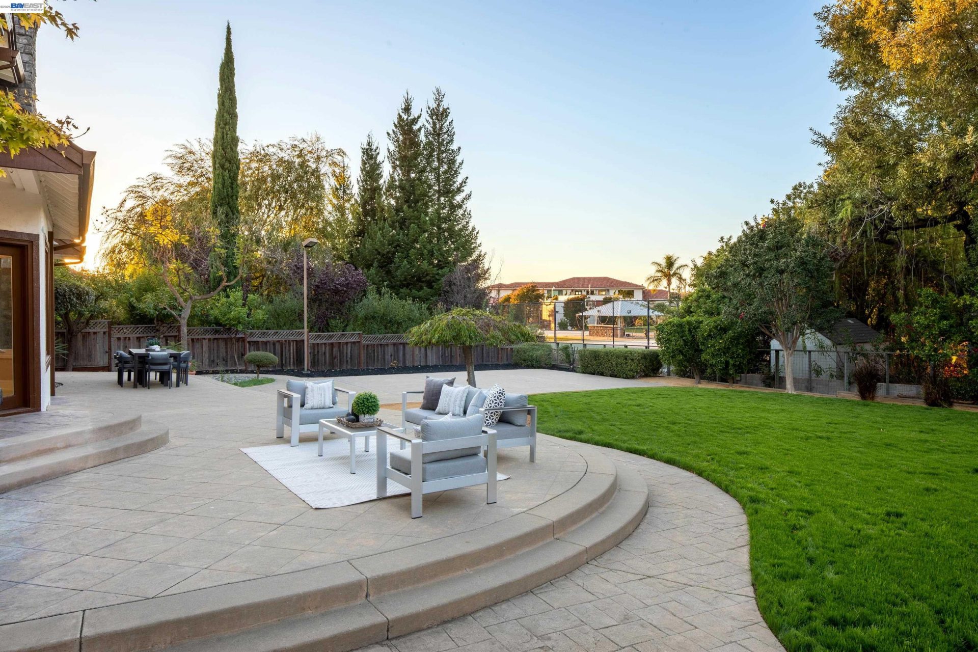 Property photo 45