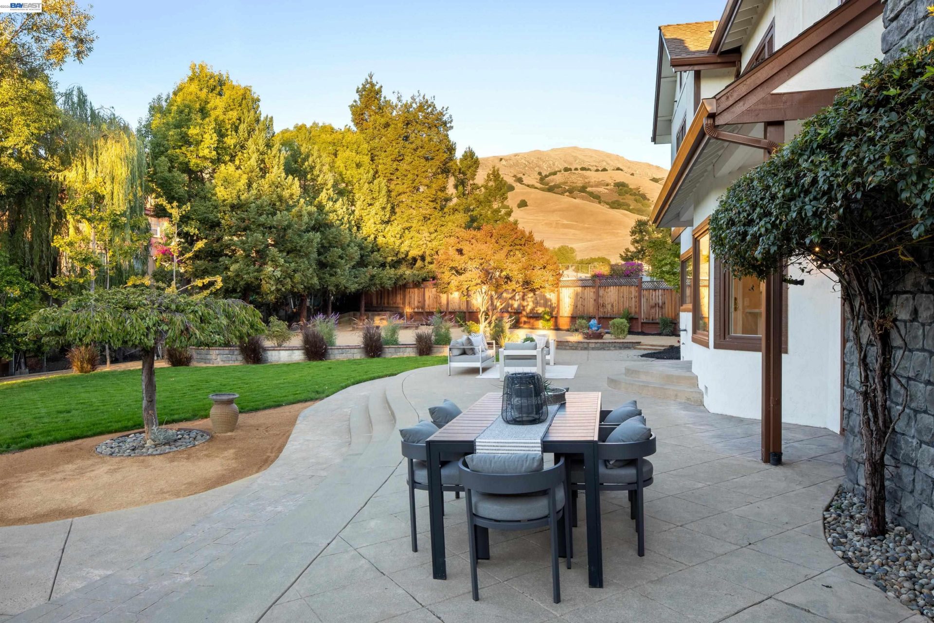 Property photo 46