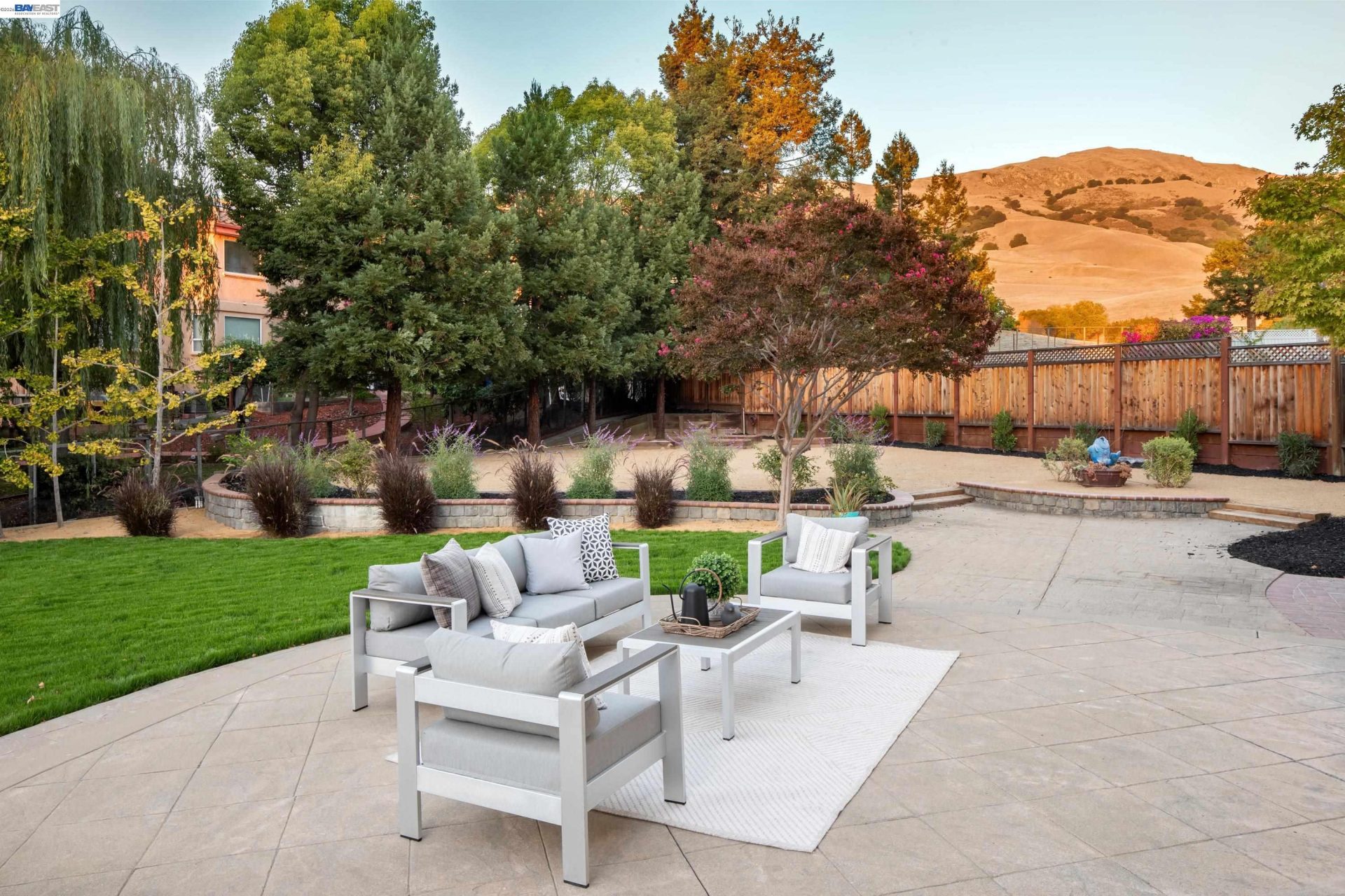 Property photo 47