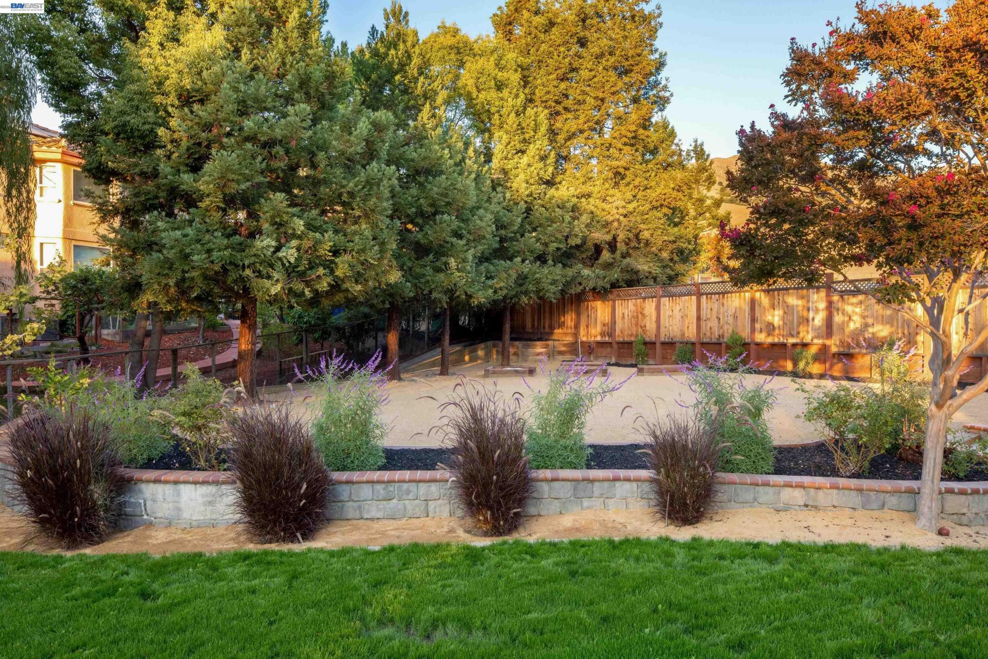 Property photo 48