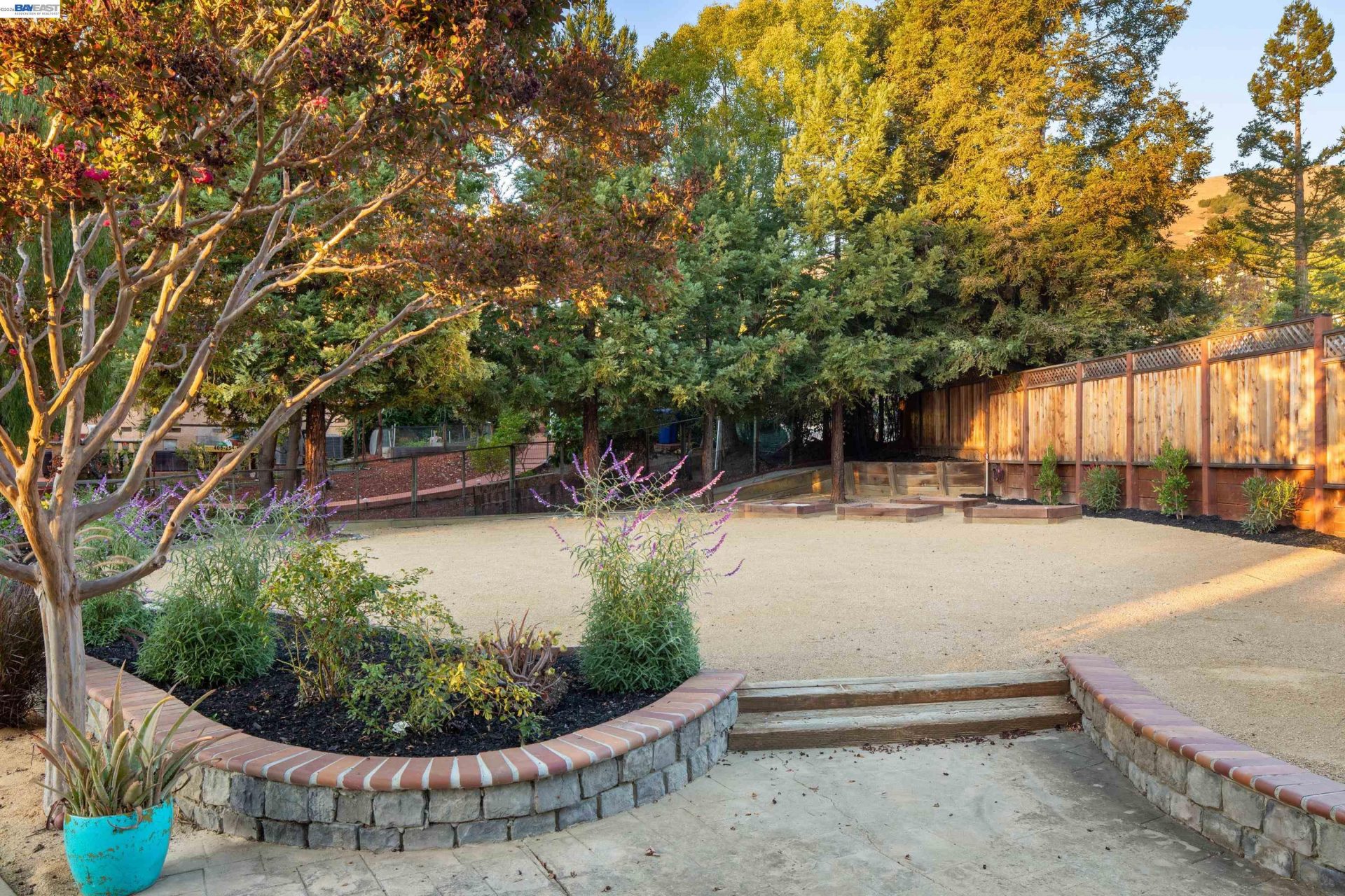 Property photo 49