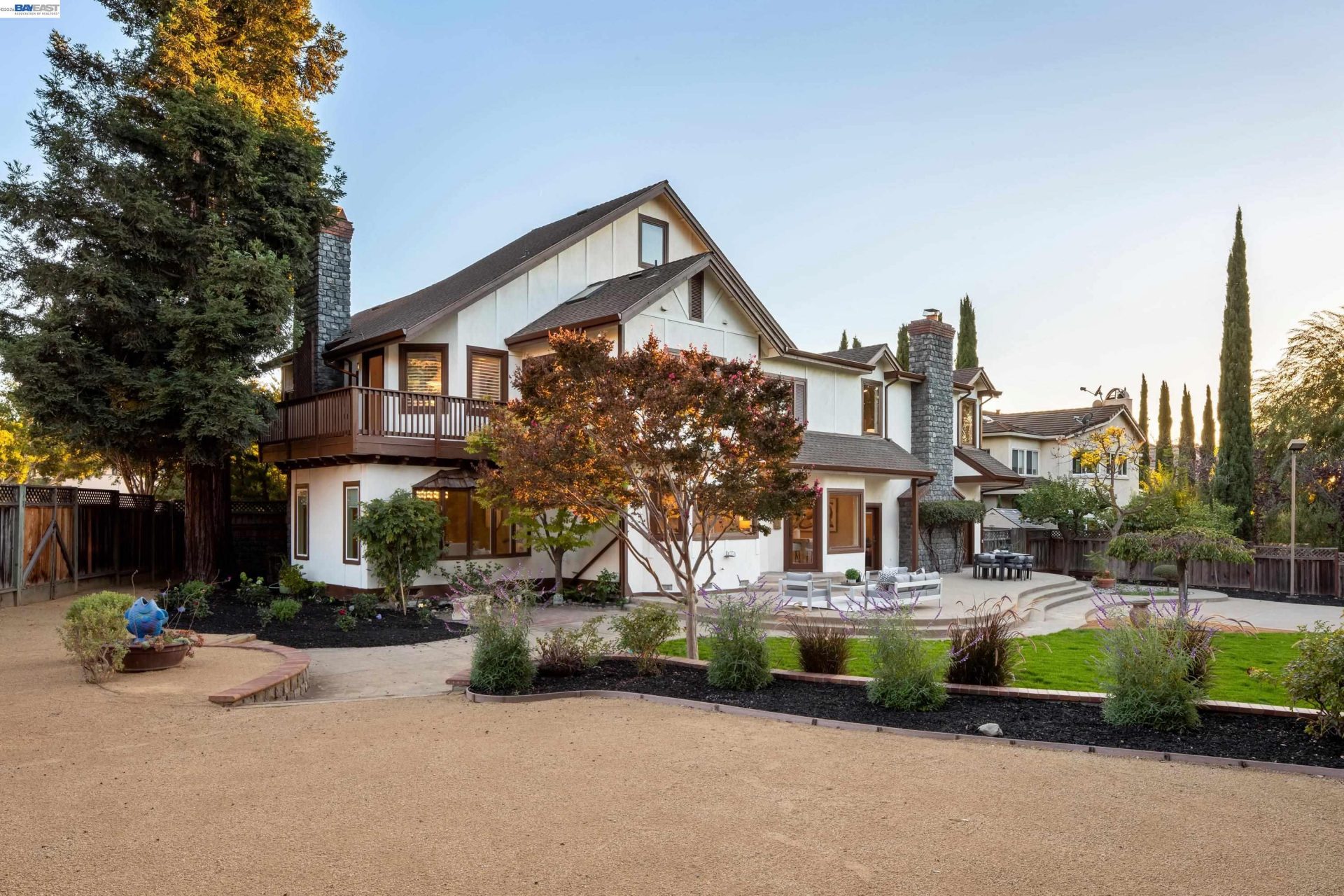 Property photo 50