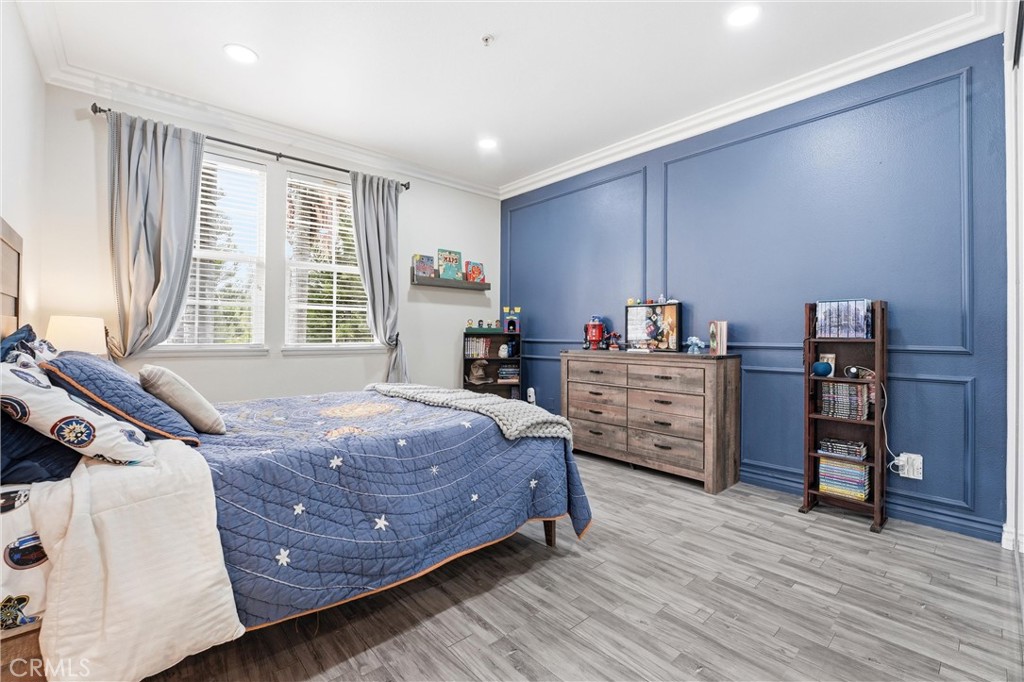 Property photo 50