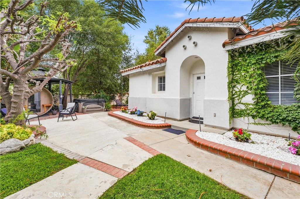 Property photo 51