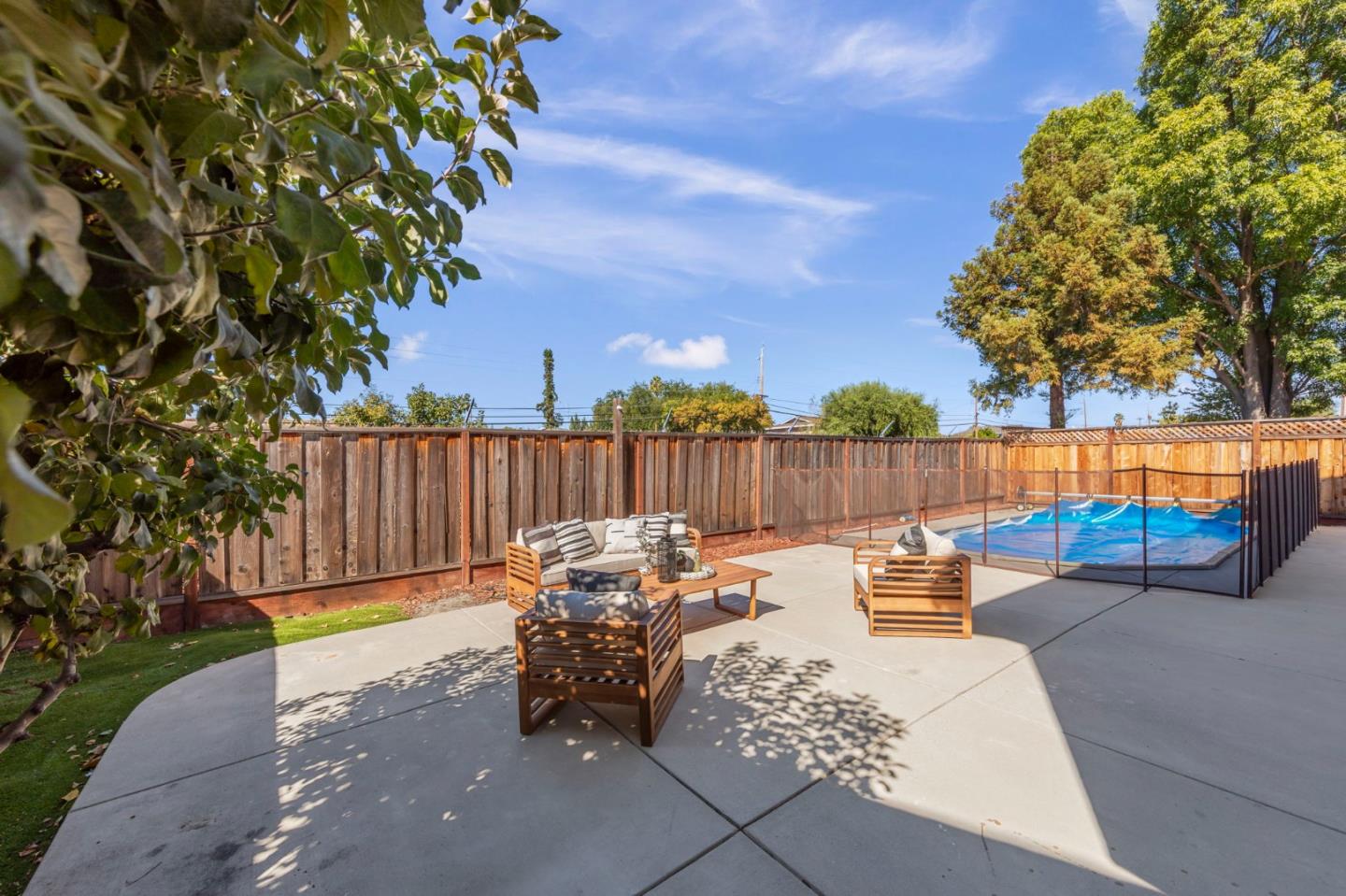 Property photo 24