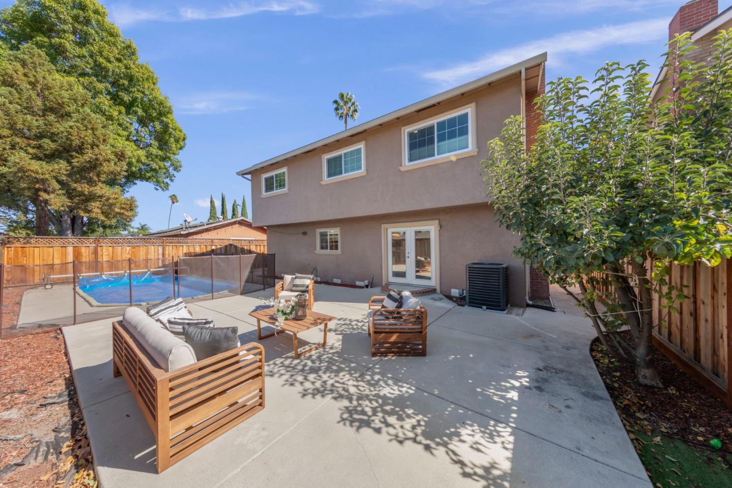 Property photo 25