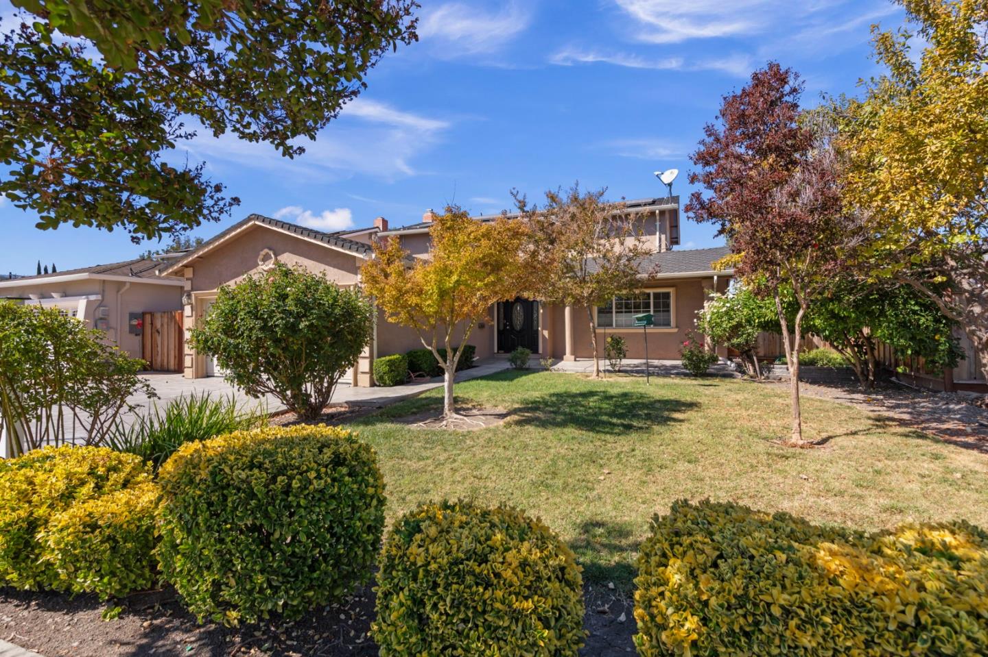 Property photo 28