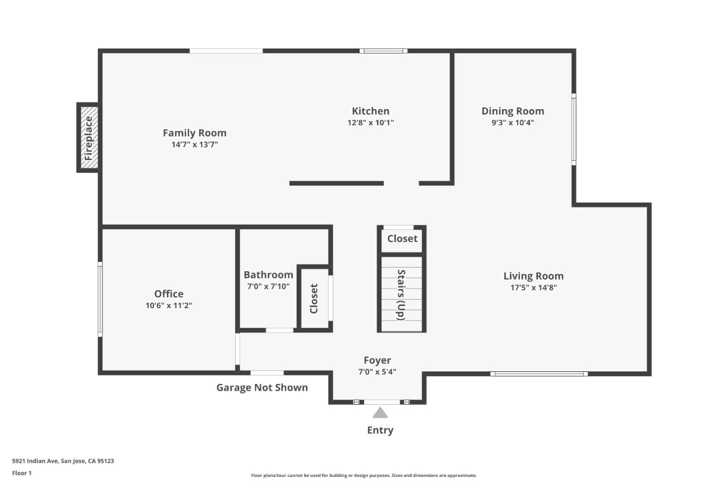 Property photo 30