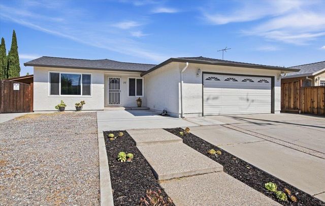 Property photo 32