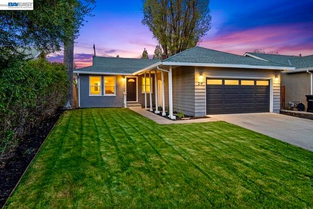 Property photo 39