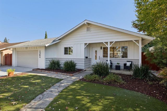 Property photo 37