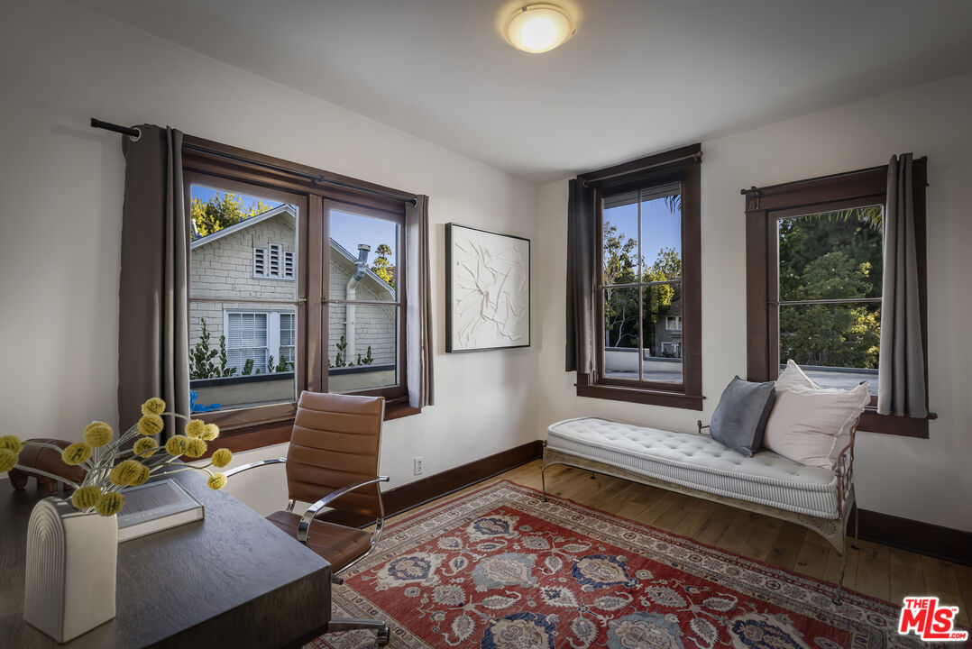 Property photo 38