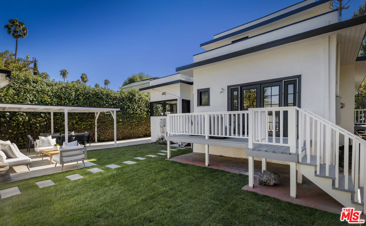 Property photo 43
