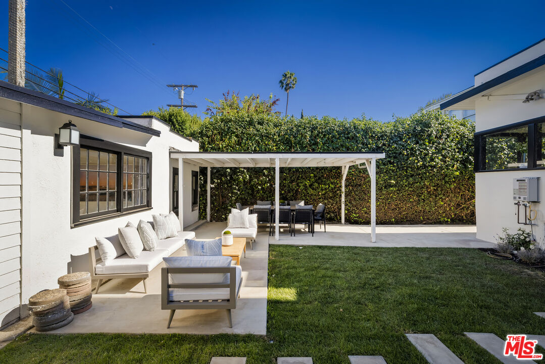 Property photo 44