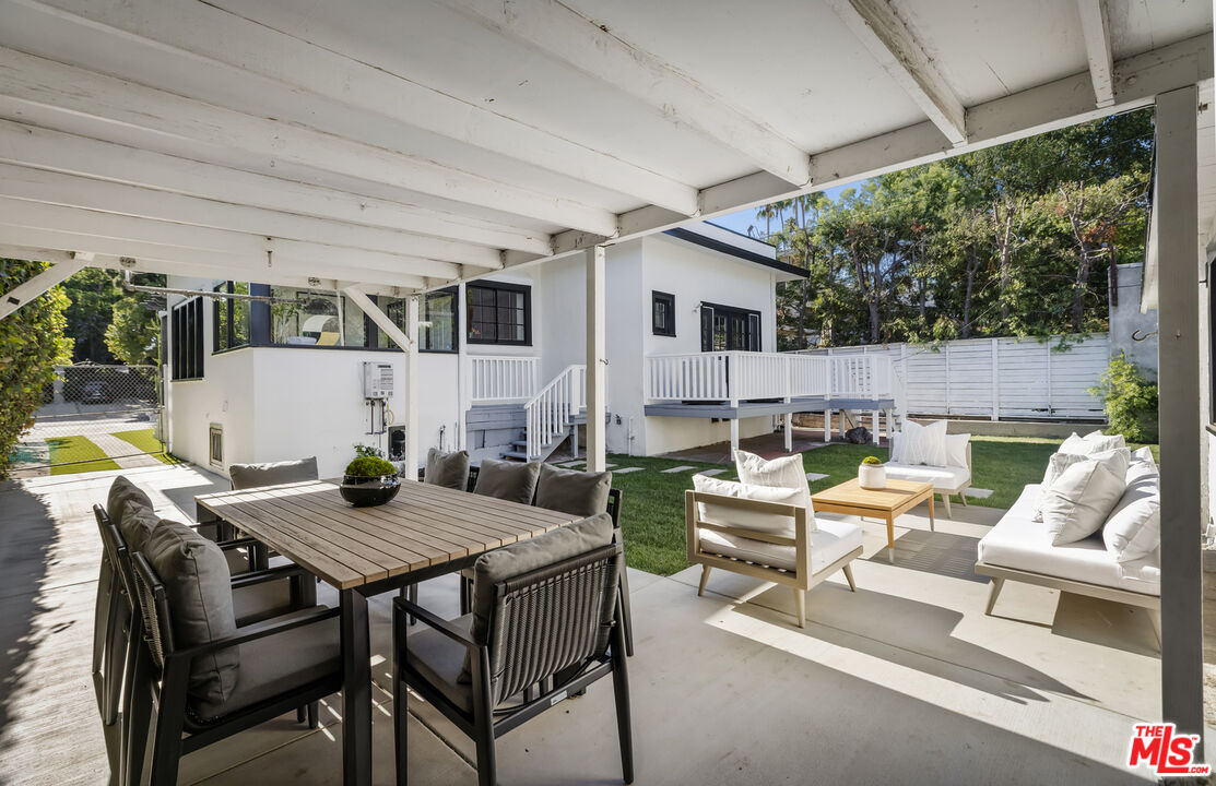 Property photo 45