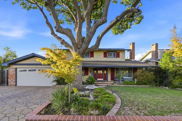 Property photo 45