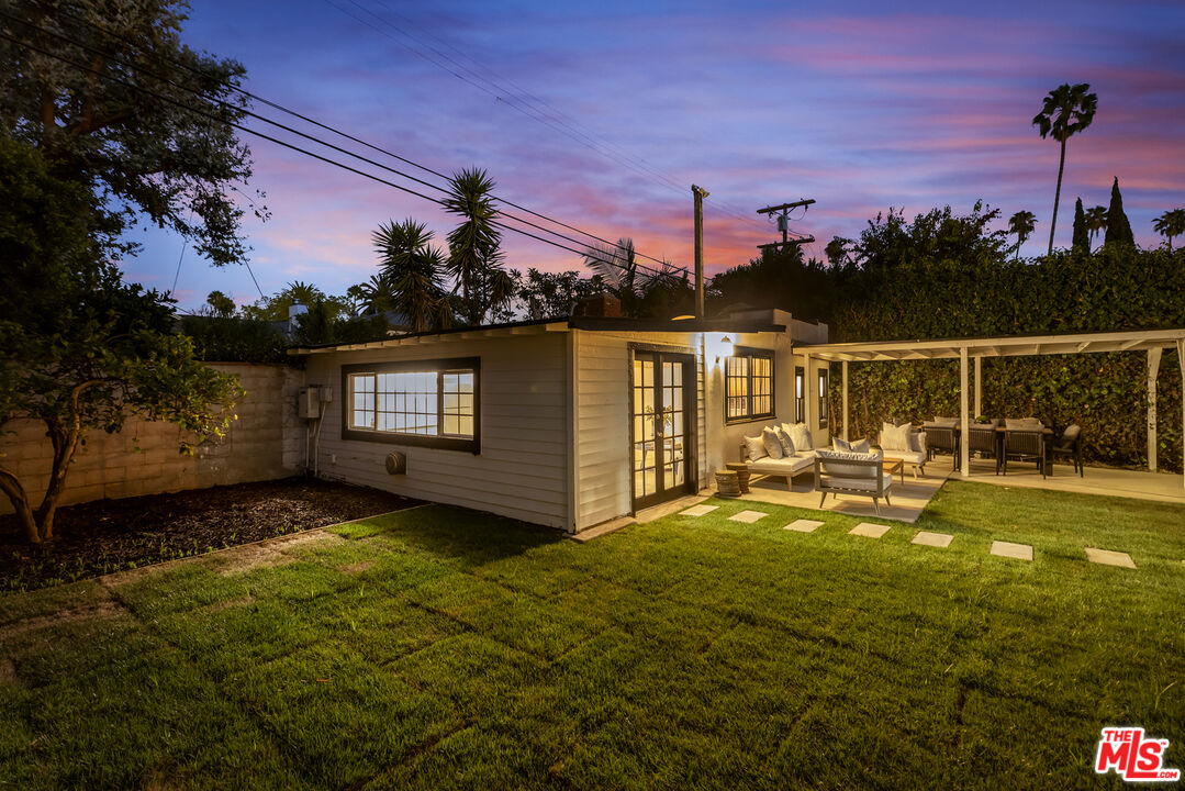 Property photo 47