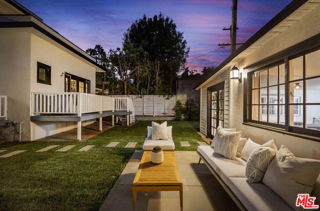 Property photo 48