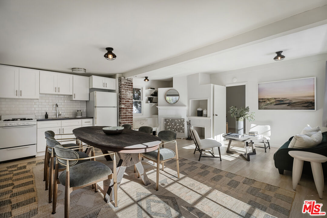 Property photo 49