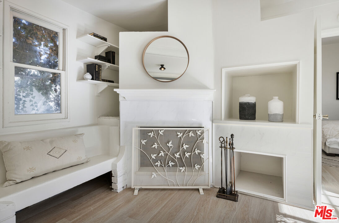 Property photo 51