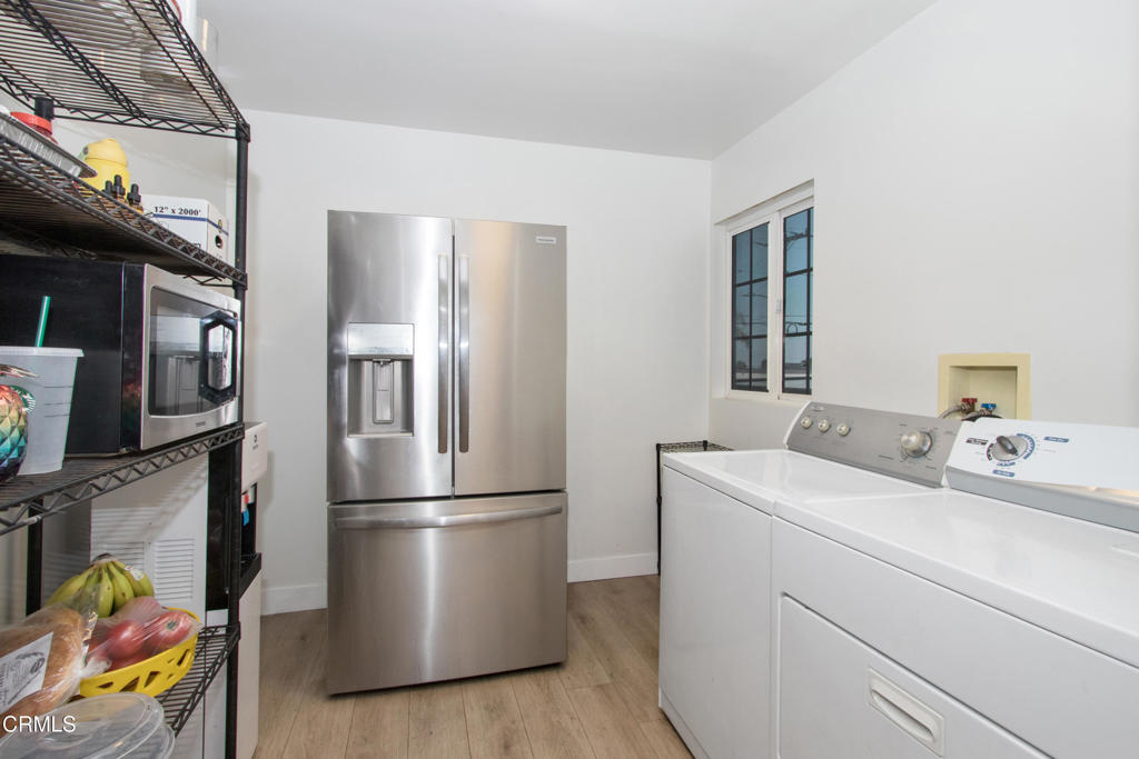 Property photo 18