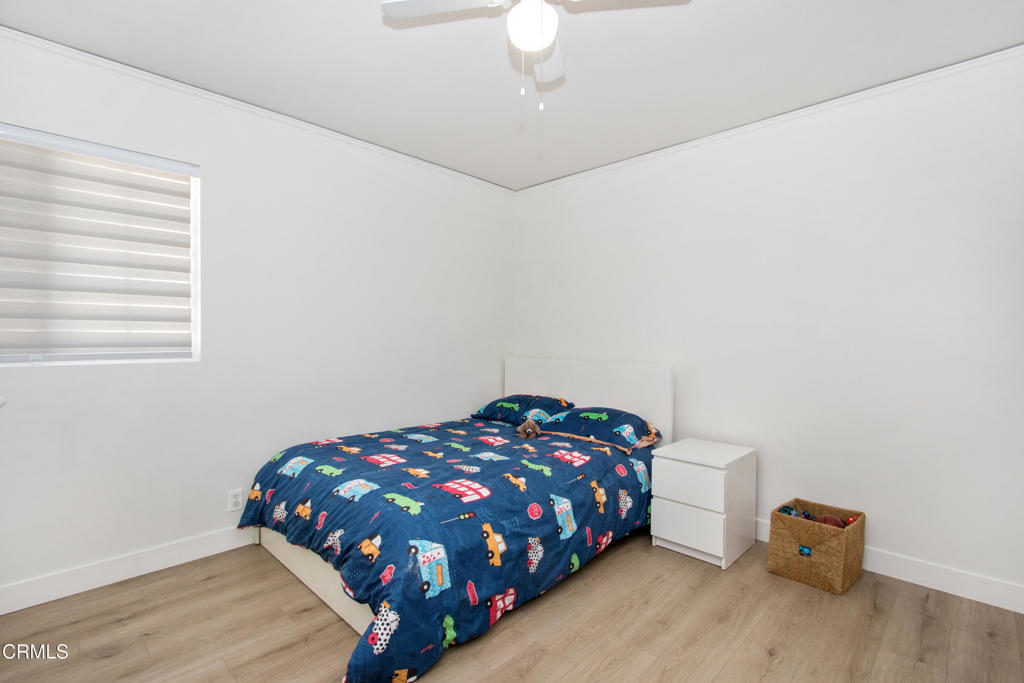 Property photo 29
