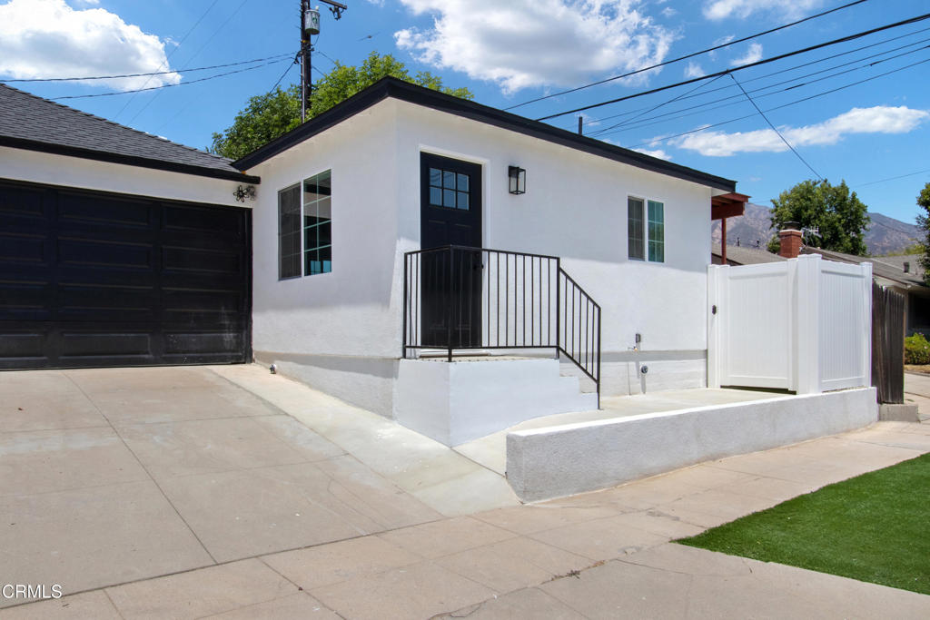 Property photo 34