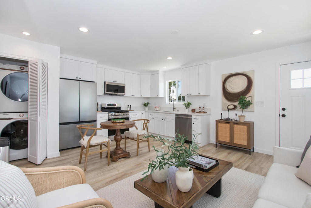 Property photo 35