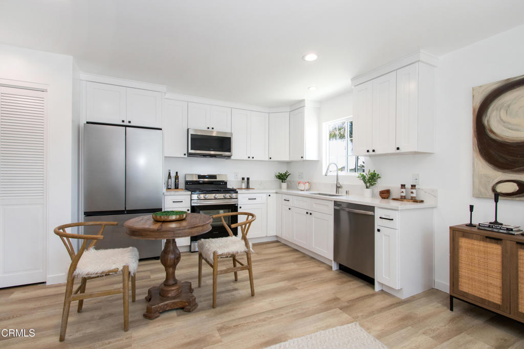 Property photo 38