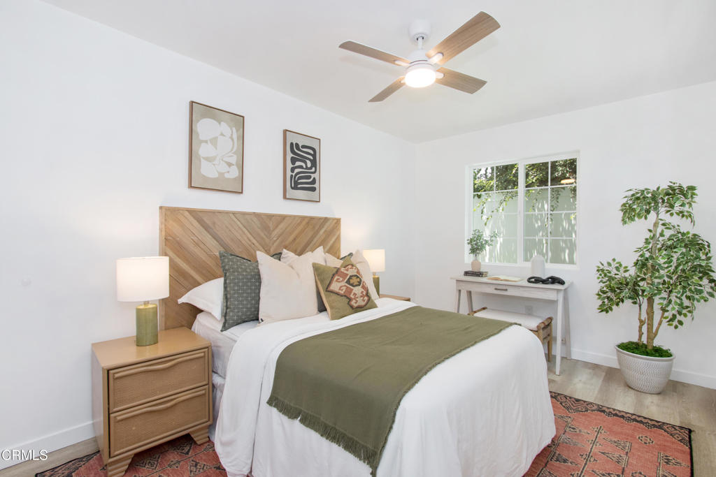 Property photo 42