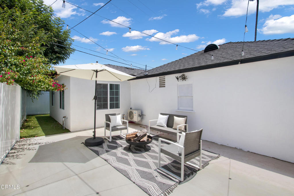 Property photo 46