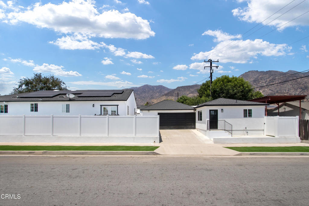 Property photo 47