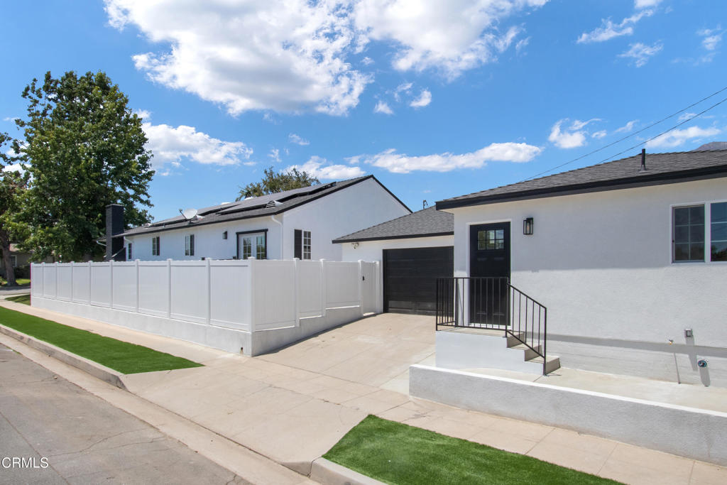 Property photo 48