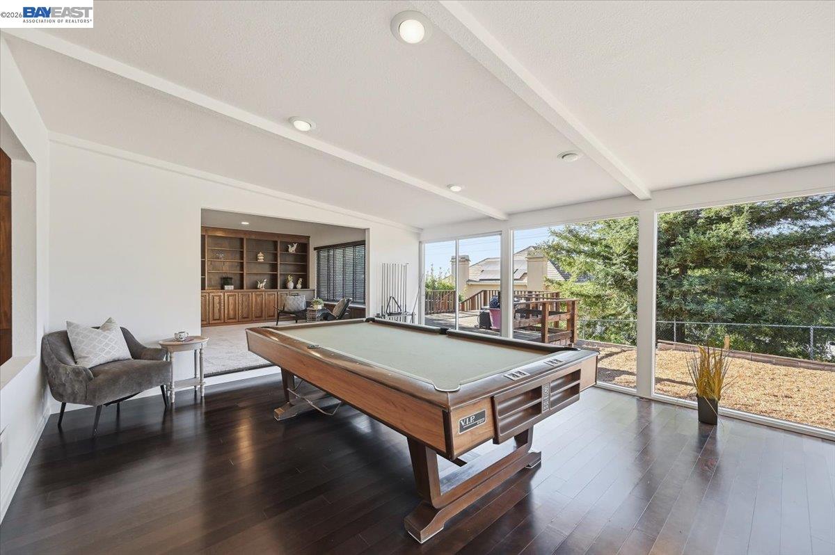 Property photo 40