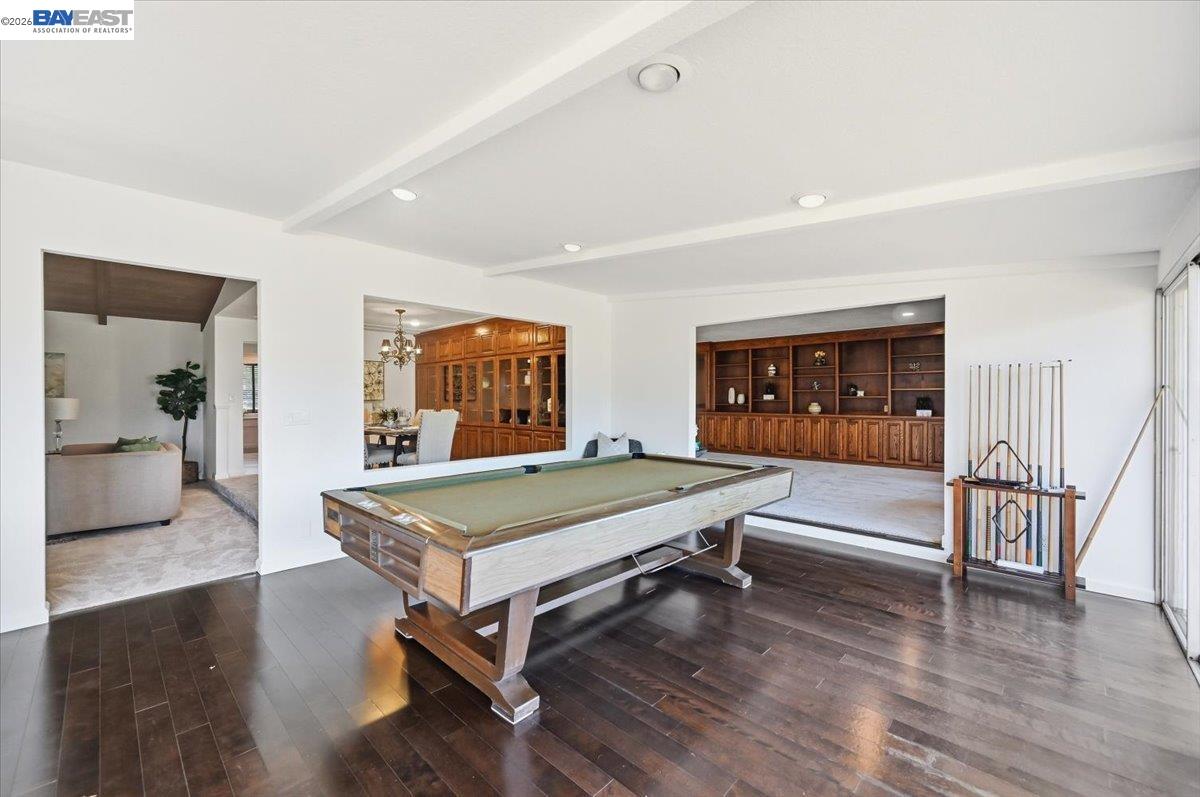 Property photo 41