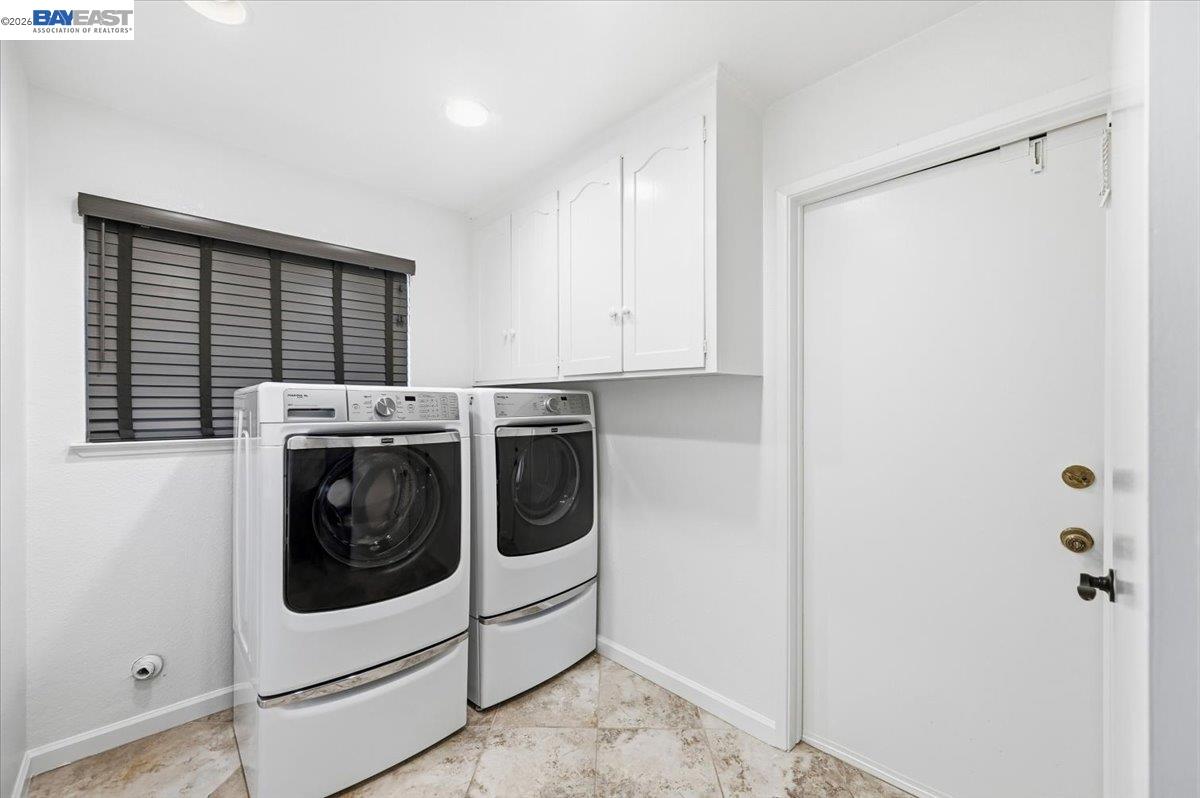Property photo 46