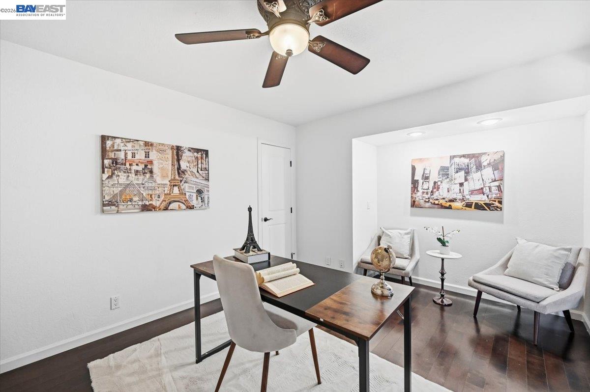 Property photo 48