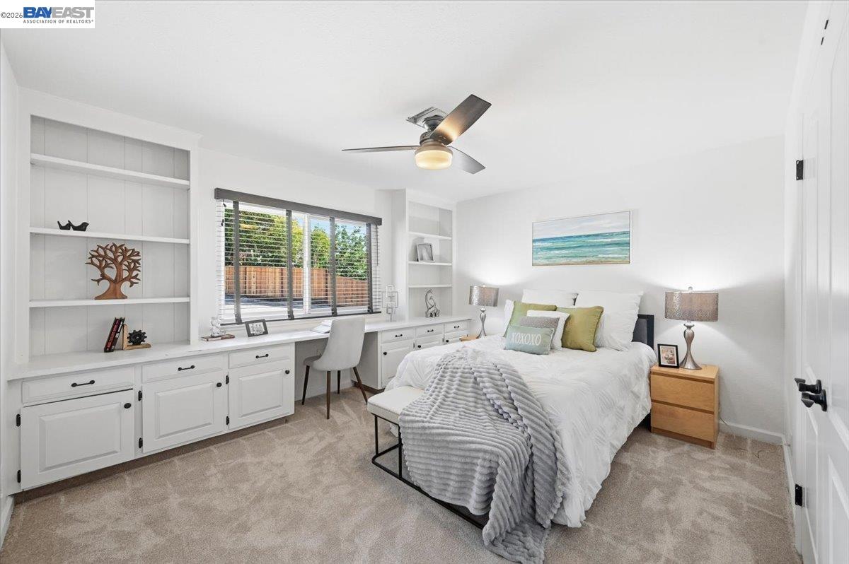 Property photo 49