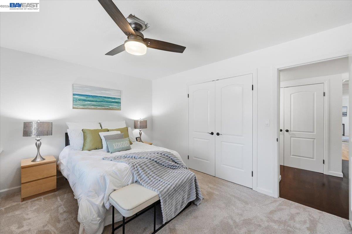 Property photo 50