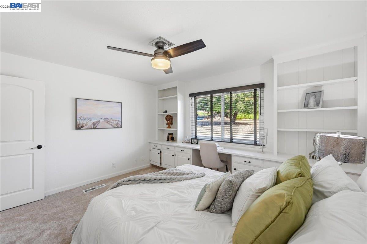 Property photo 51