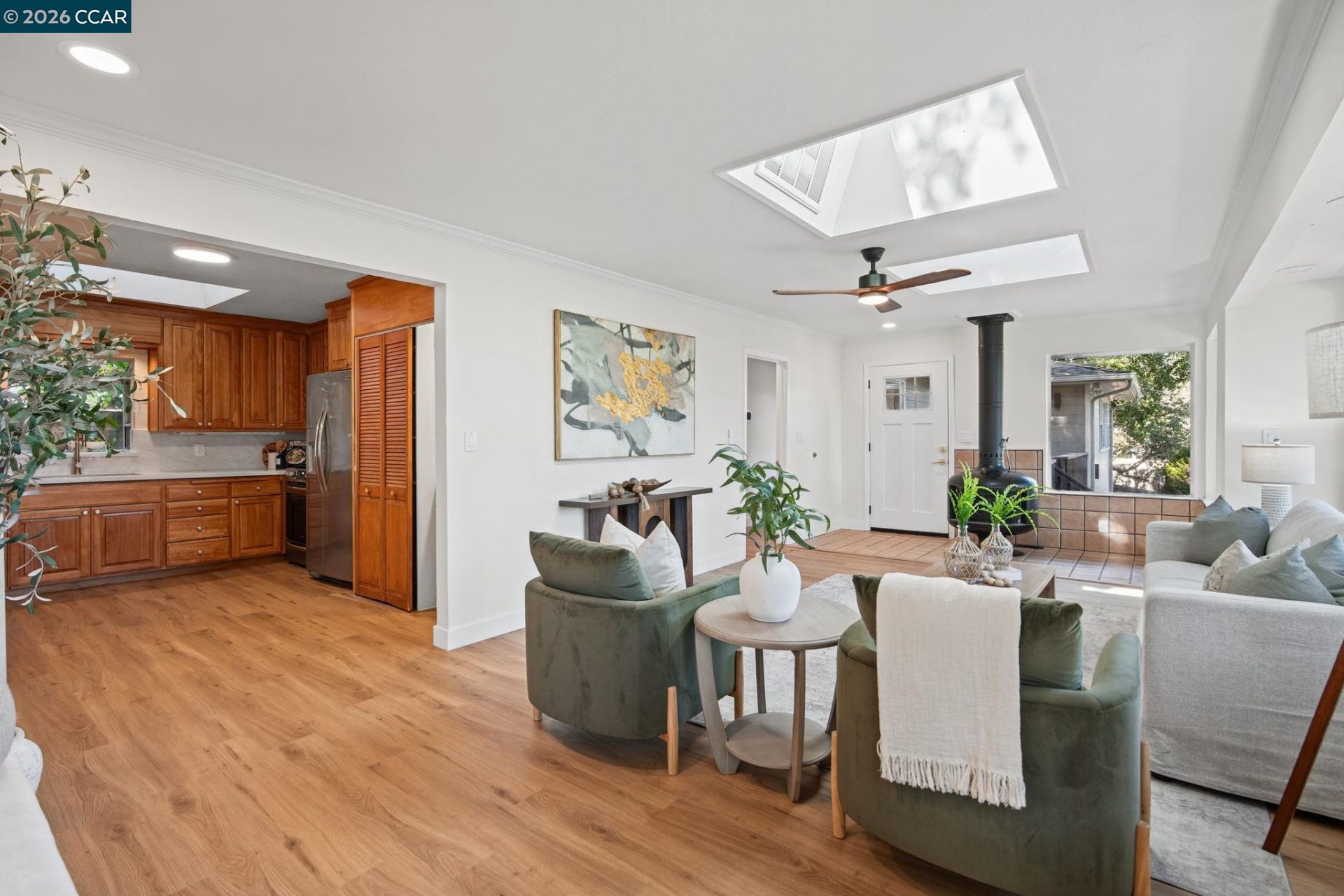Property photo 22