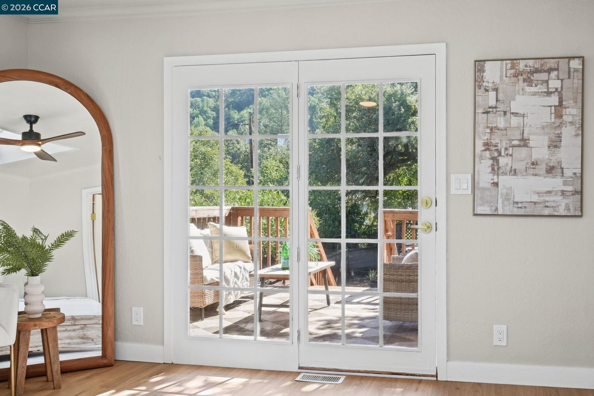 Property photo 40