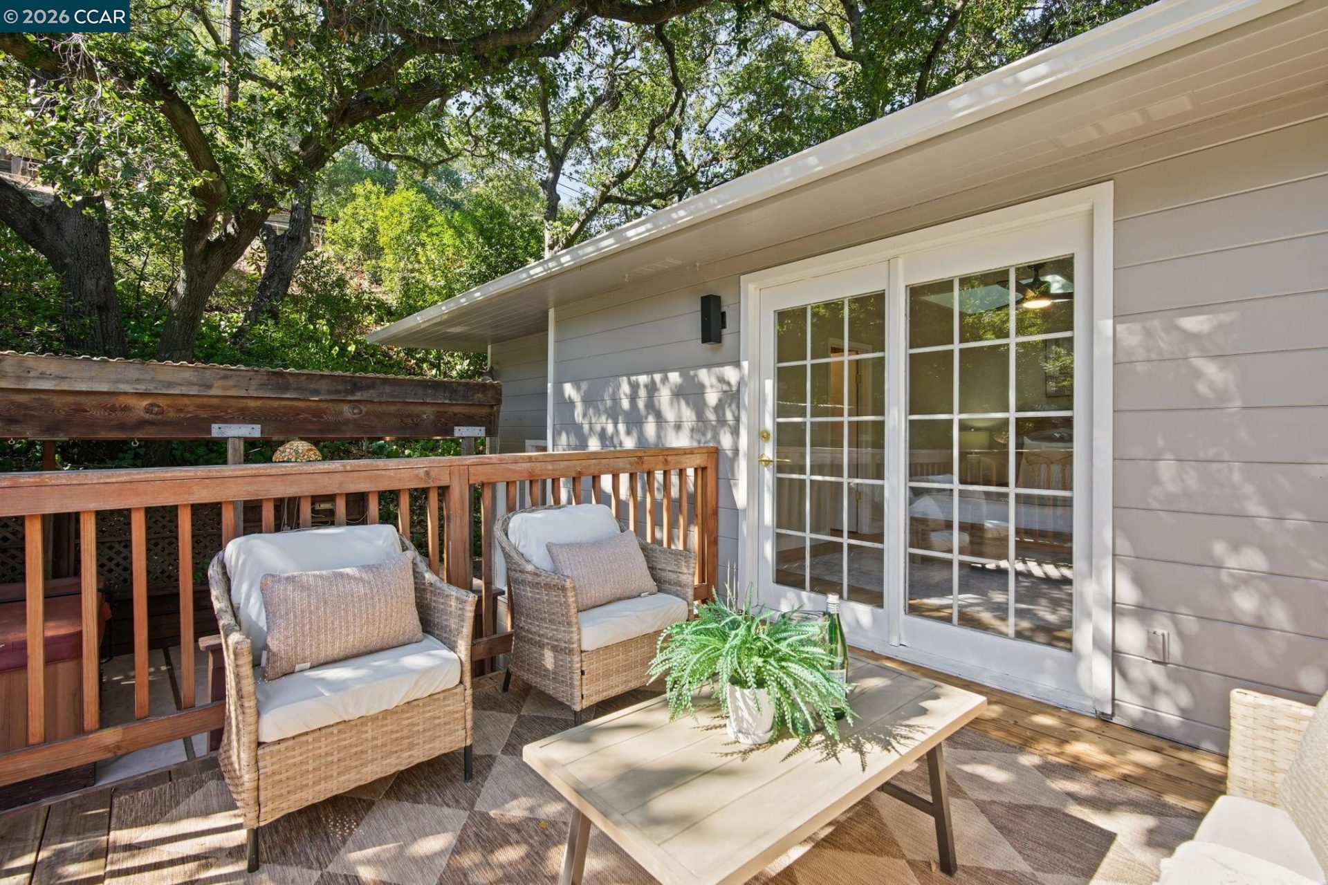 Property photo 41