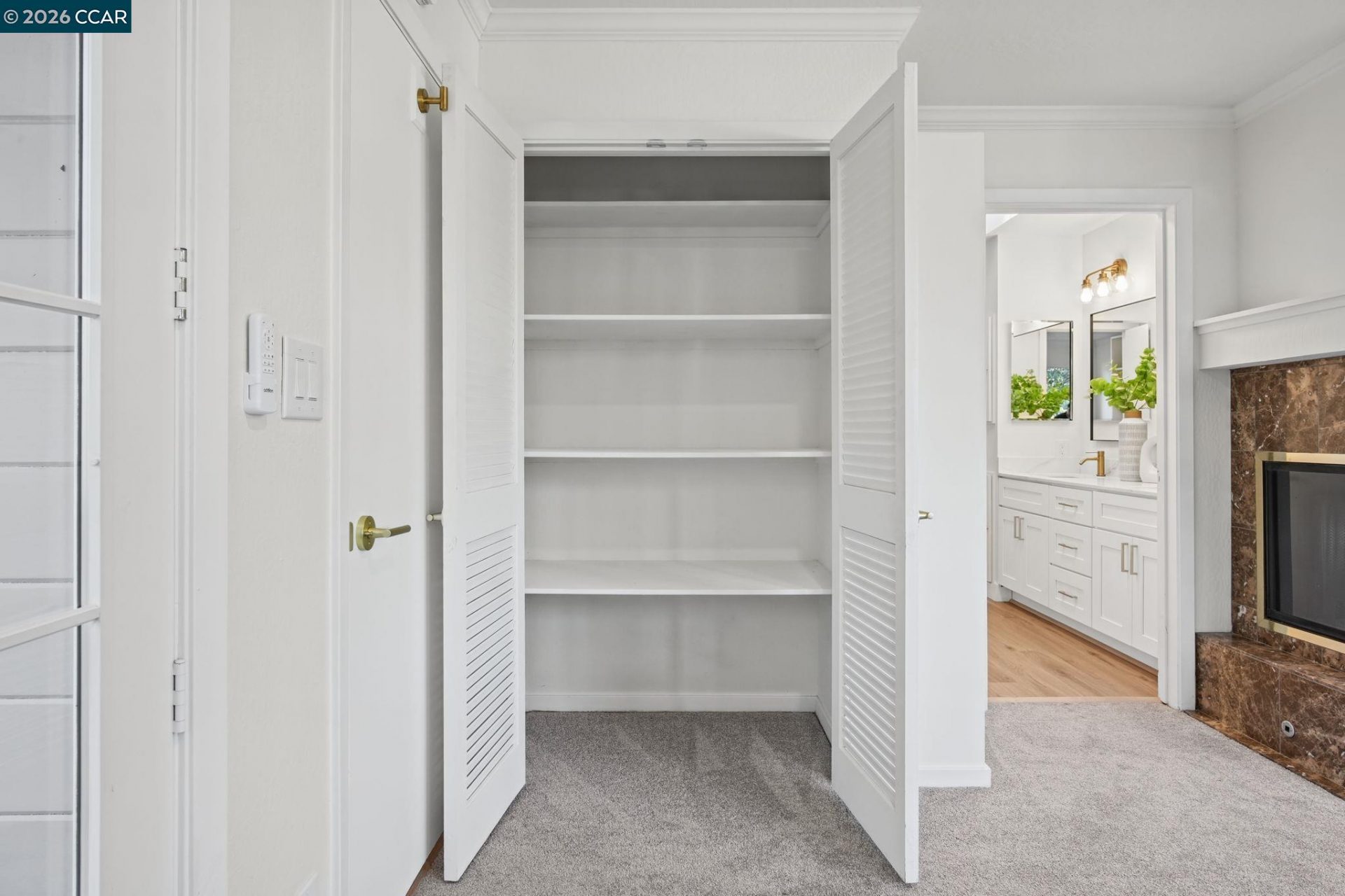 Property photo 46